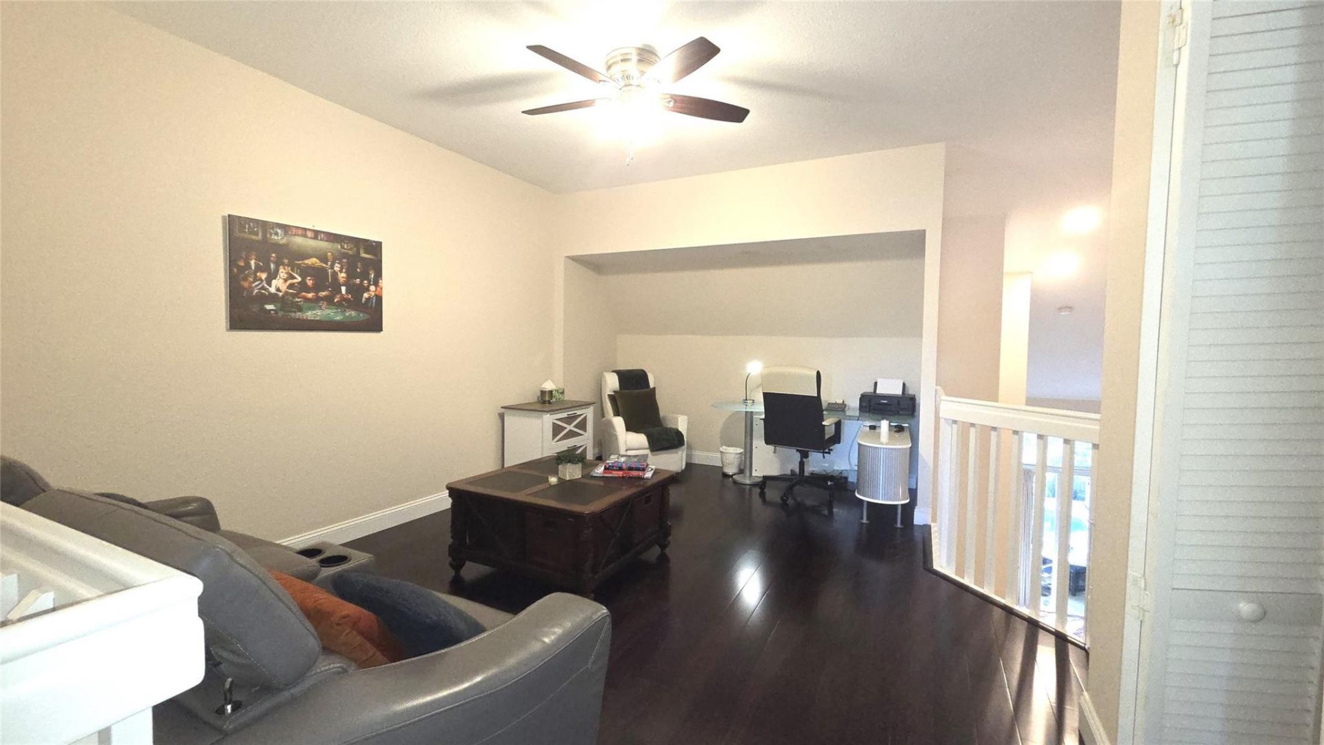 504 W Palm Aire Drive, Unit 504, Pompano Beach, FL 33069 Photo