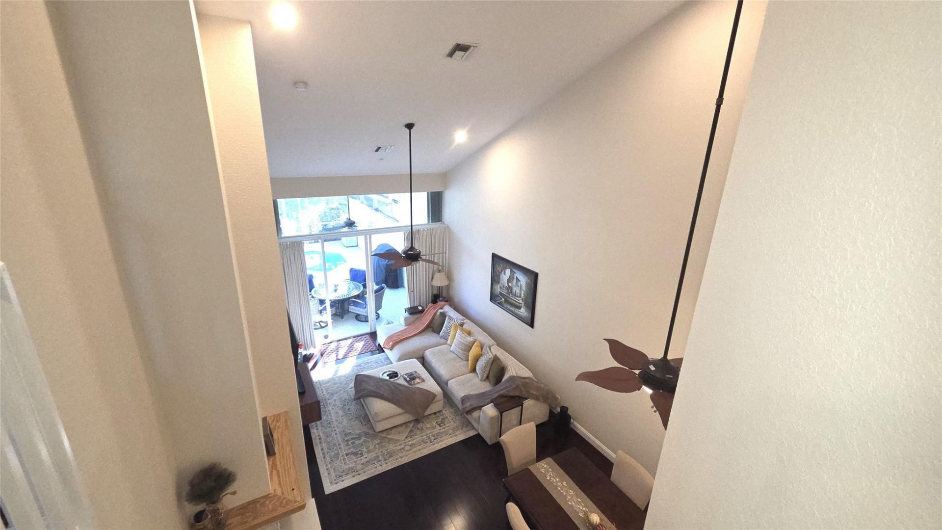 504 W Palm Aire Drive, Unit 504, Pompano Beach, FL 33069 Photo