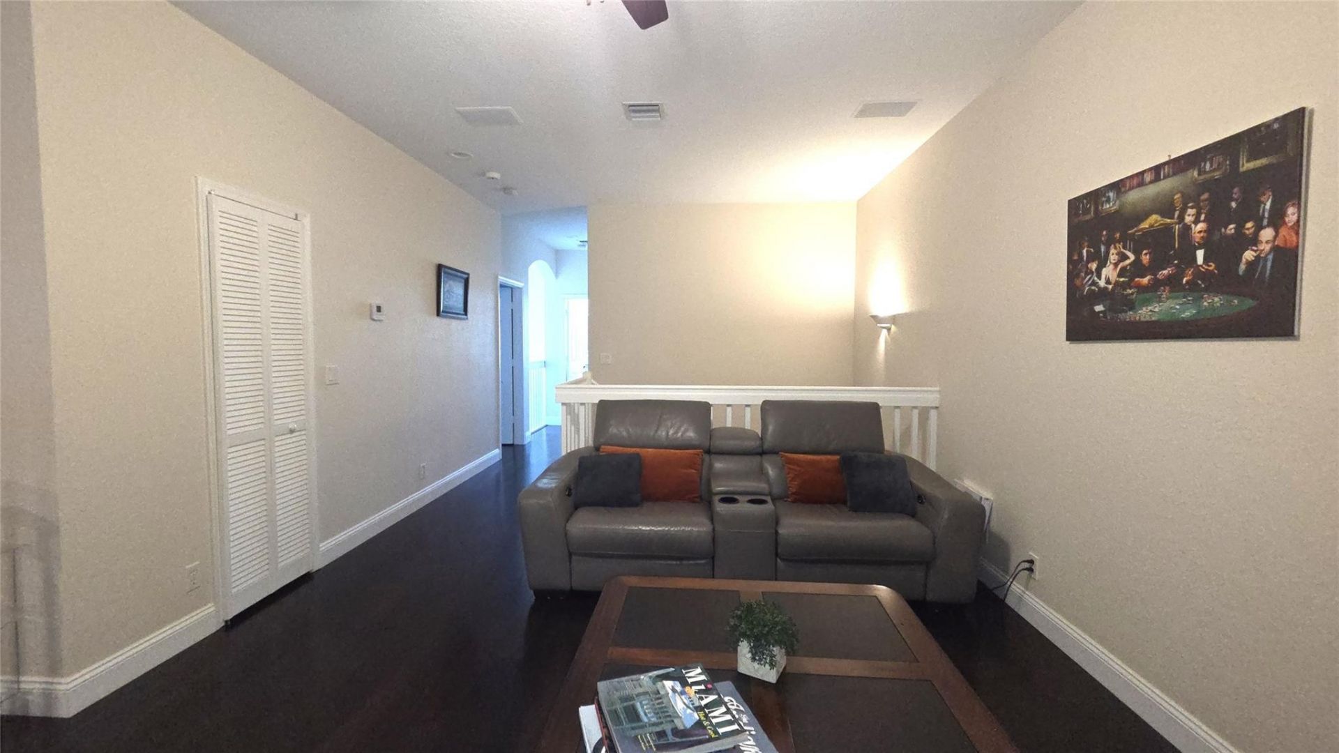 504 W Palm Aire Drive, Unit 504, Pompano Beach, FL 33069 Photo
