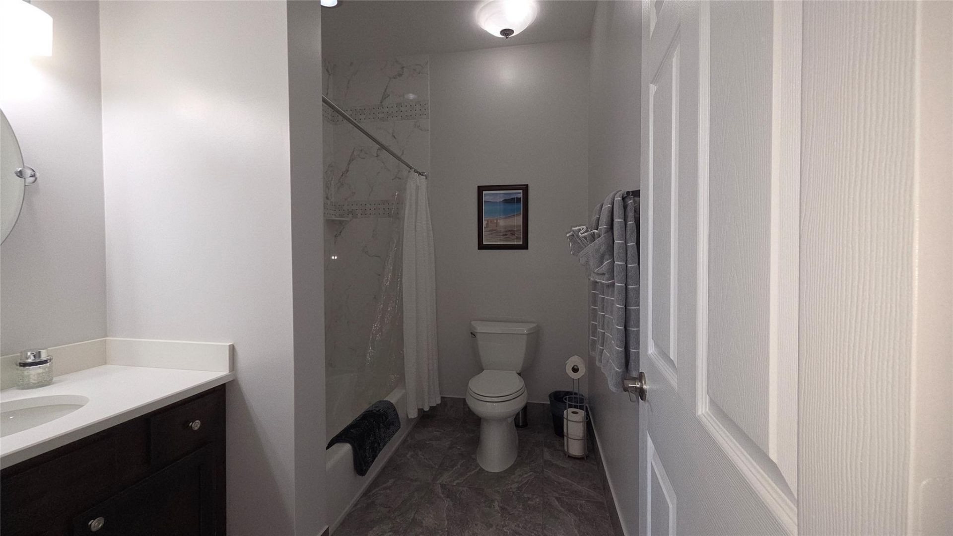 504 W Palm Aire Drive, Unit 504, Pompano Beach, FL 33069 Photo