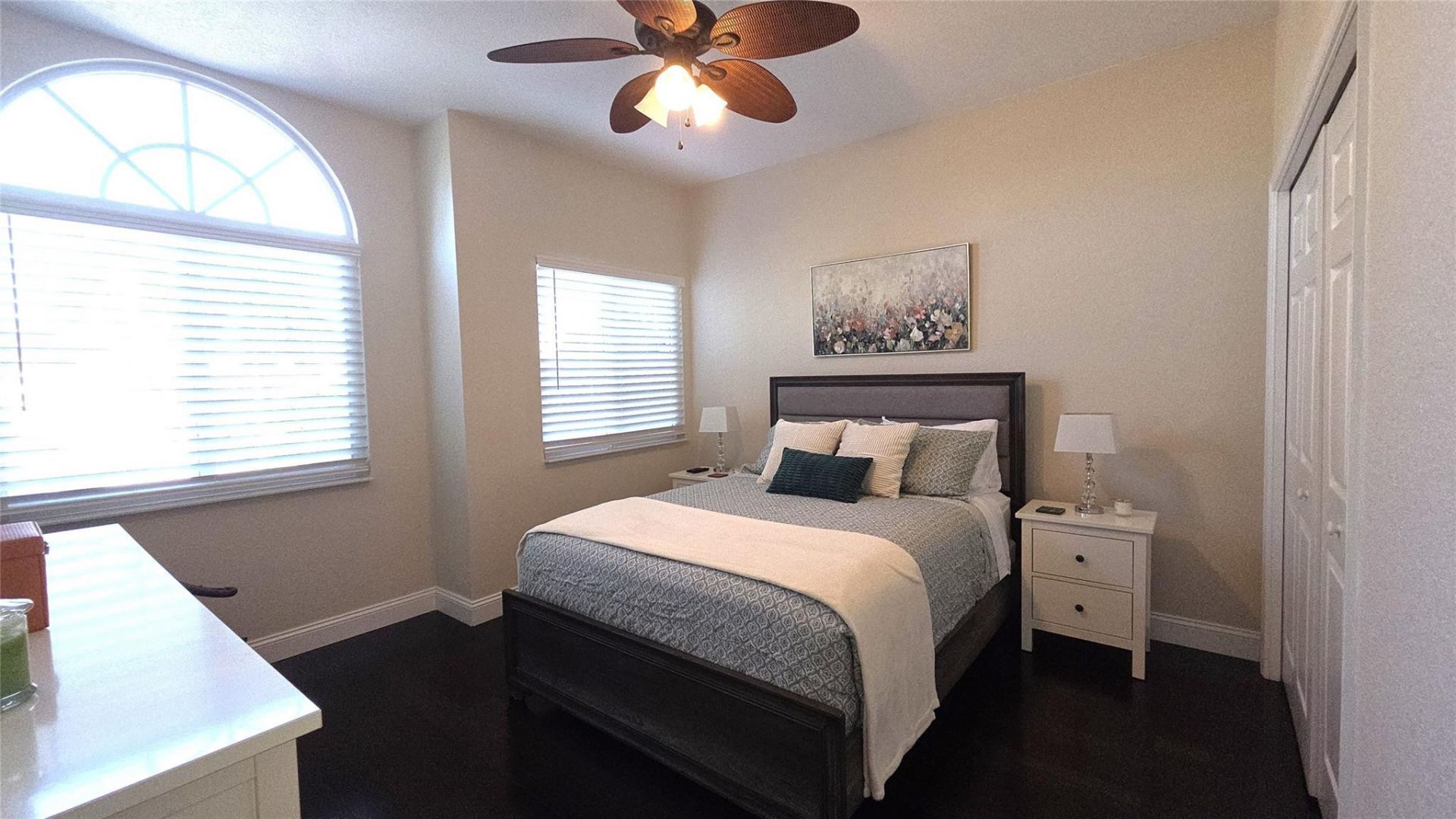 504 W Palm Aire Drive, Unit 504, Pompano Beach, FL 33069 Photo