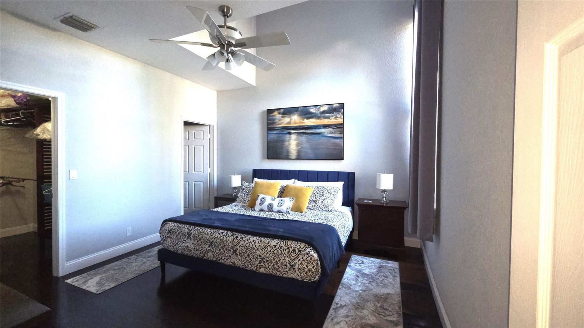 504 W Palm Aire Drive, Unit 504, Pompano Beach, FL 33069 Photo