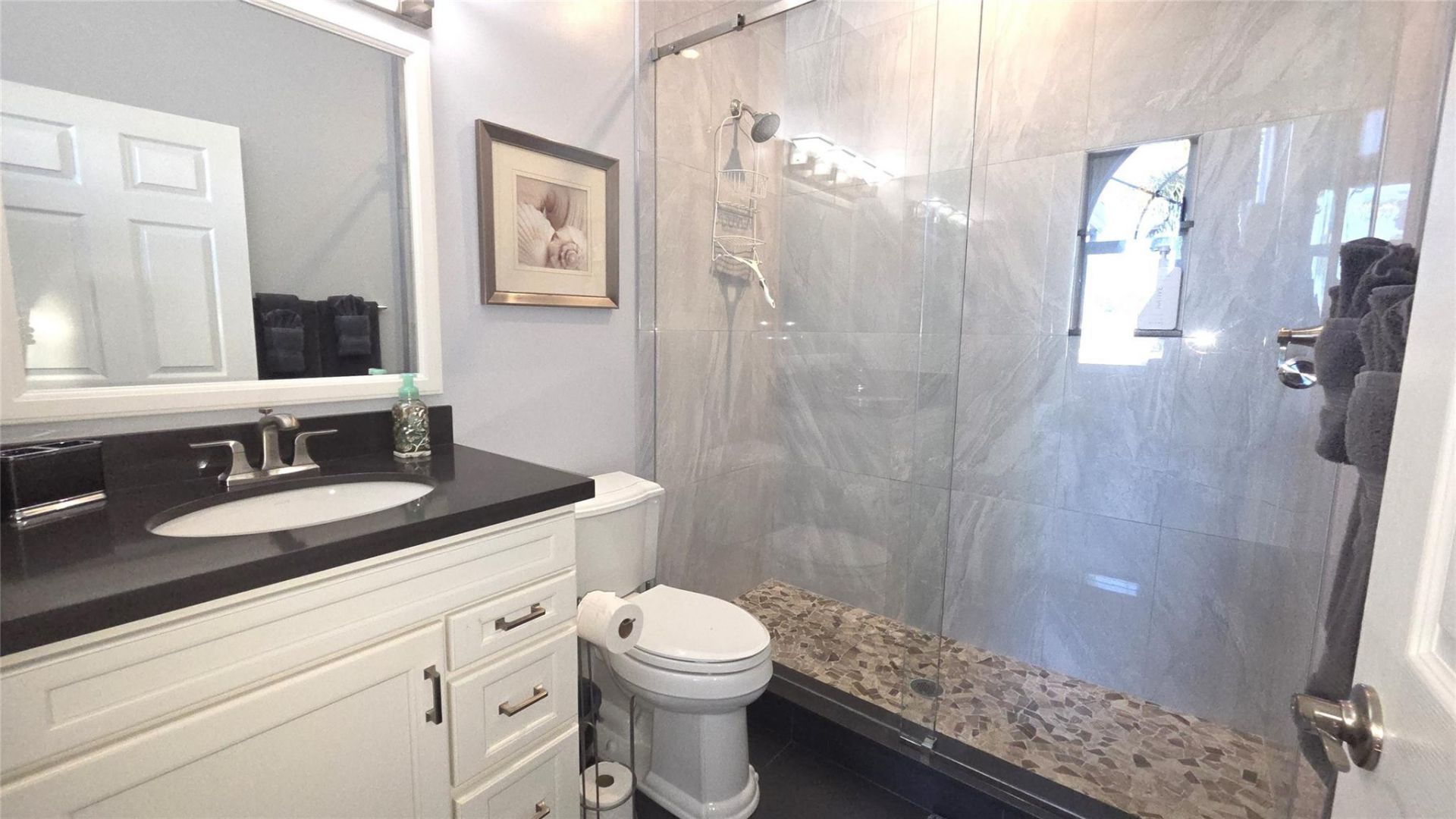 504 W Palm Aire Drive, Unit 504, Pompano Beach, FL 33069 Photo