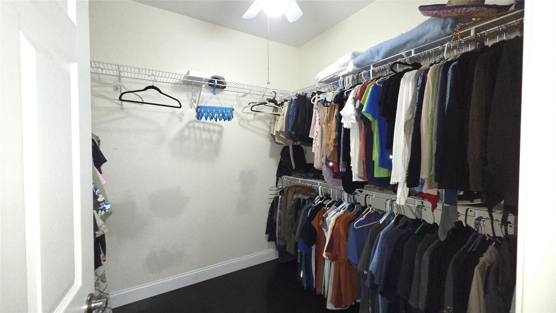 504 W Palm Aire Drive, Unit 504, Pompano Beach, FL 33069 Photo