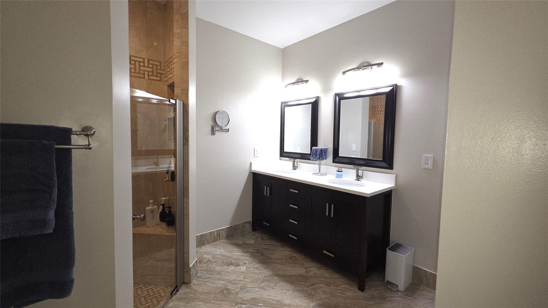 504 W Palm Aire Drive, Unit 504, Pompano Beach, FL 33069 Photo