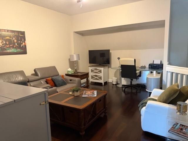 504 W Palm Aire Drive, Unit 504, Pompano Beach, FL 33069 Photo