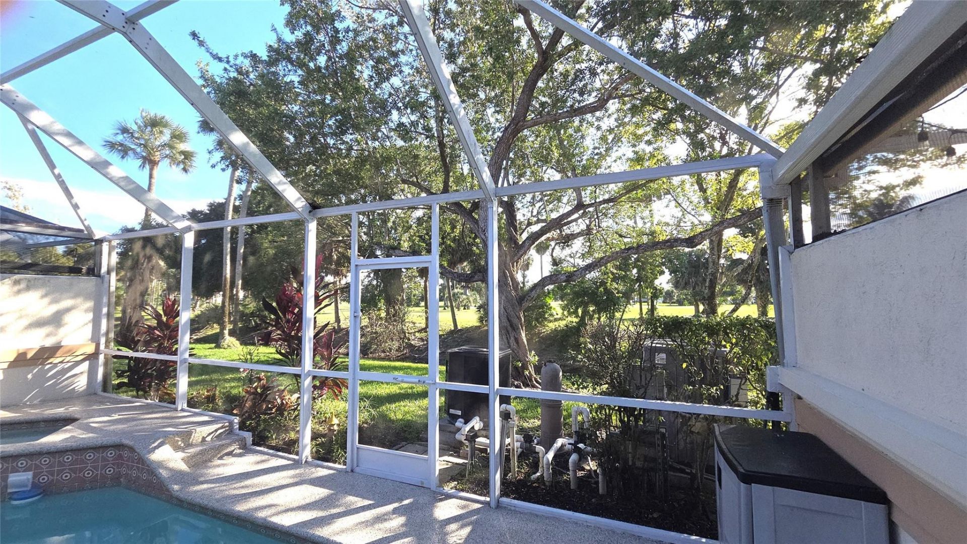 504 W Palm Aire Drive, Unit 504, Pompano Beach, FL 33069 Photo
