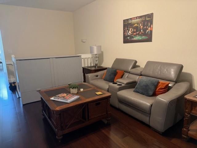 504 W Palm Aire Drive, Unit 504, Pompano Beach, FL 33069 Photo