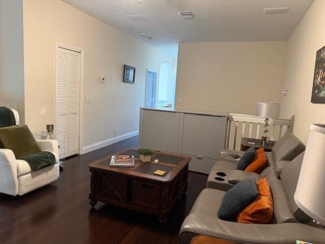 504 W Palm Aire Drive, Unit 504, Pompano Beach, FL 33069 Photo