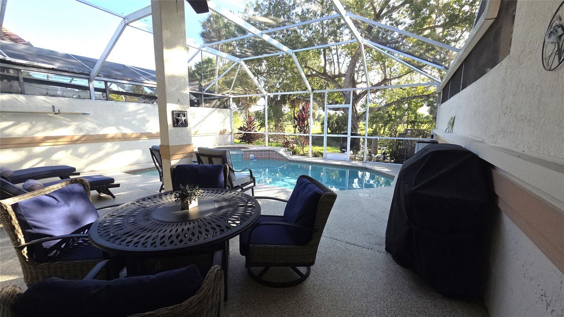 504 W Palm Aire Drive, Unit 504, Pompano Beach, FL 33069 Photo