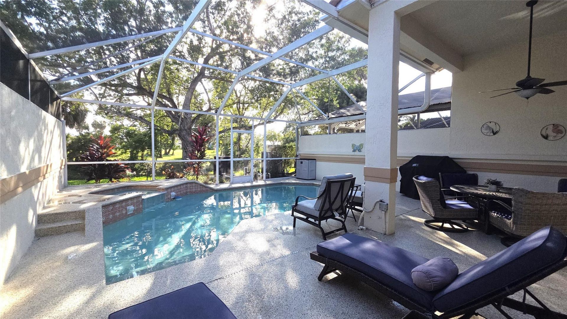 504 W Palm Aire Drive, Unit 504, Pompano Beach, FL 33069 Photo