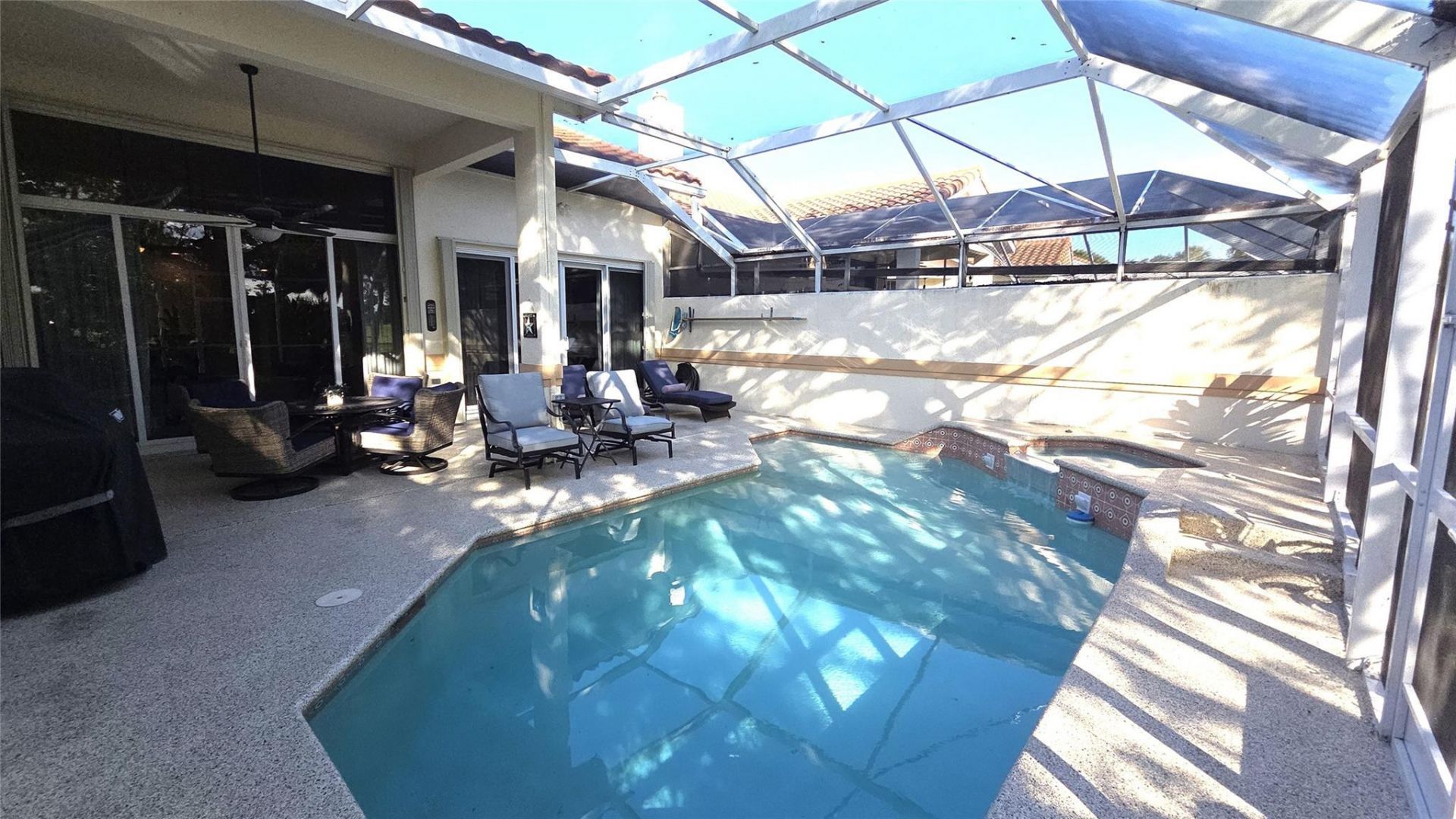 504 W Palm Aire Drive, Unit 504, Pompano Beach, FL 33069 Photo