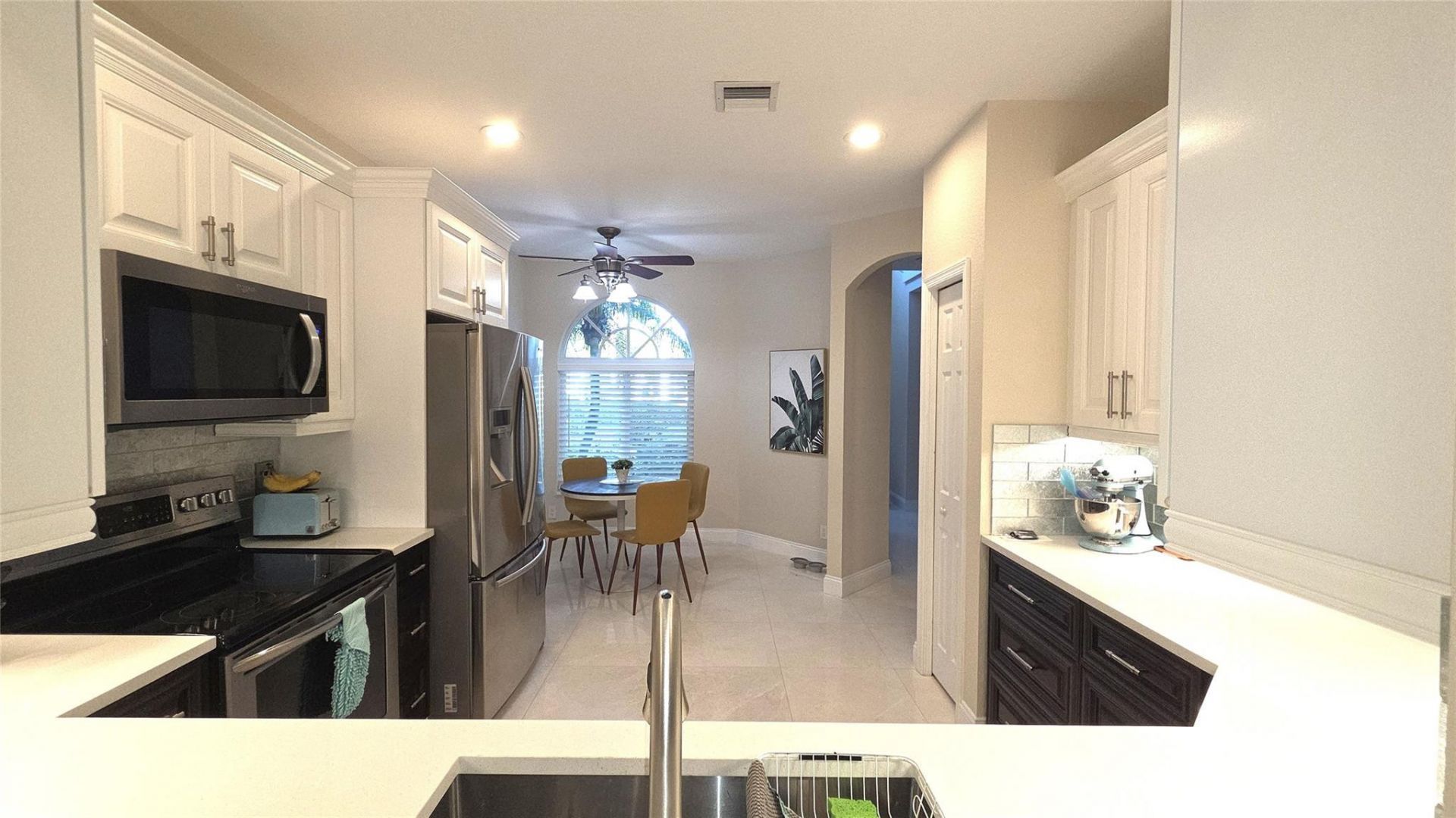 504 W Palm Aire Drive, Unit 504, Pompano Beach, FL 33069 Photo
