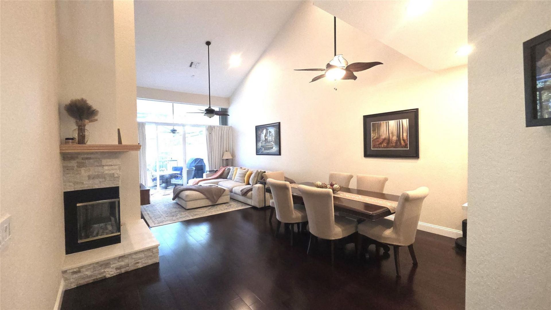 504 W Palm Aire Drive, Unit 504, Pompano Beach, FL 33069 Photo