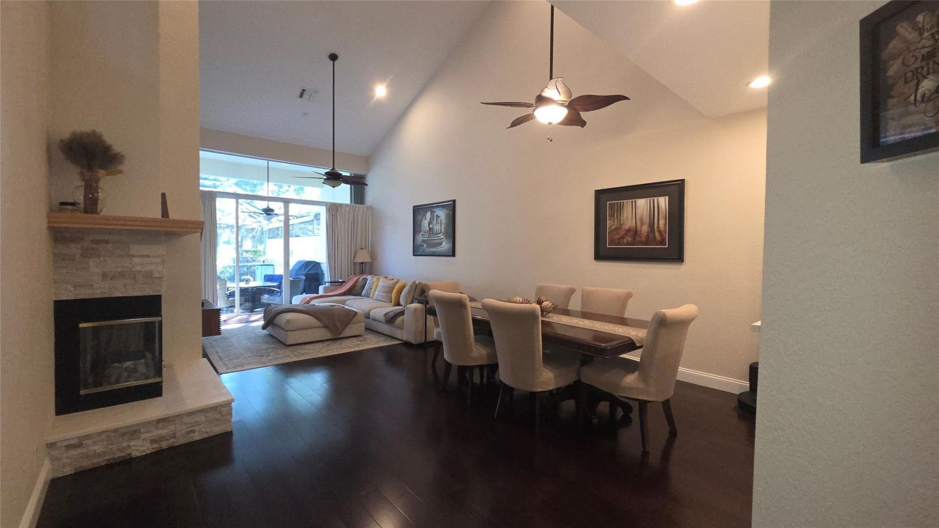 504 W Palm Aire Drive, Unit 504, Pompano Beach, FL 33069 Photo