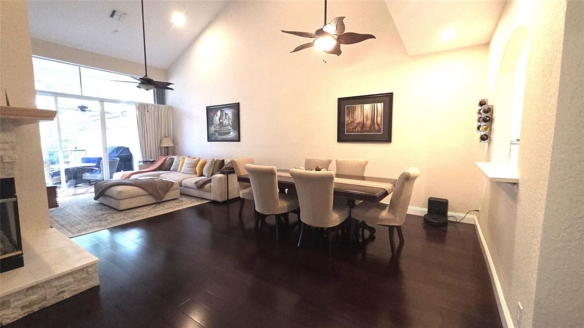 504 W Palm Aire Drive, Unit 504, Pompano Beach, FL 33069 Photo