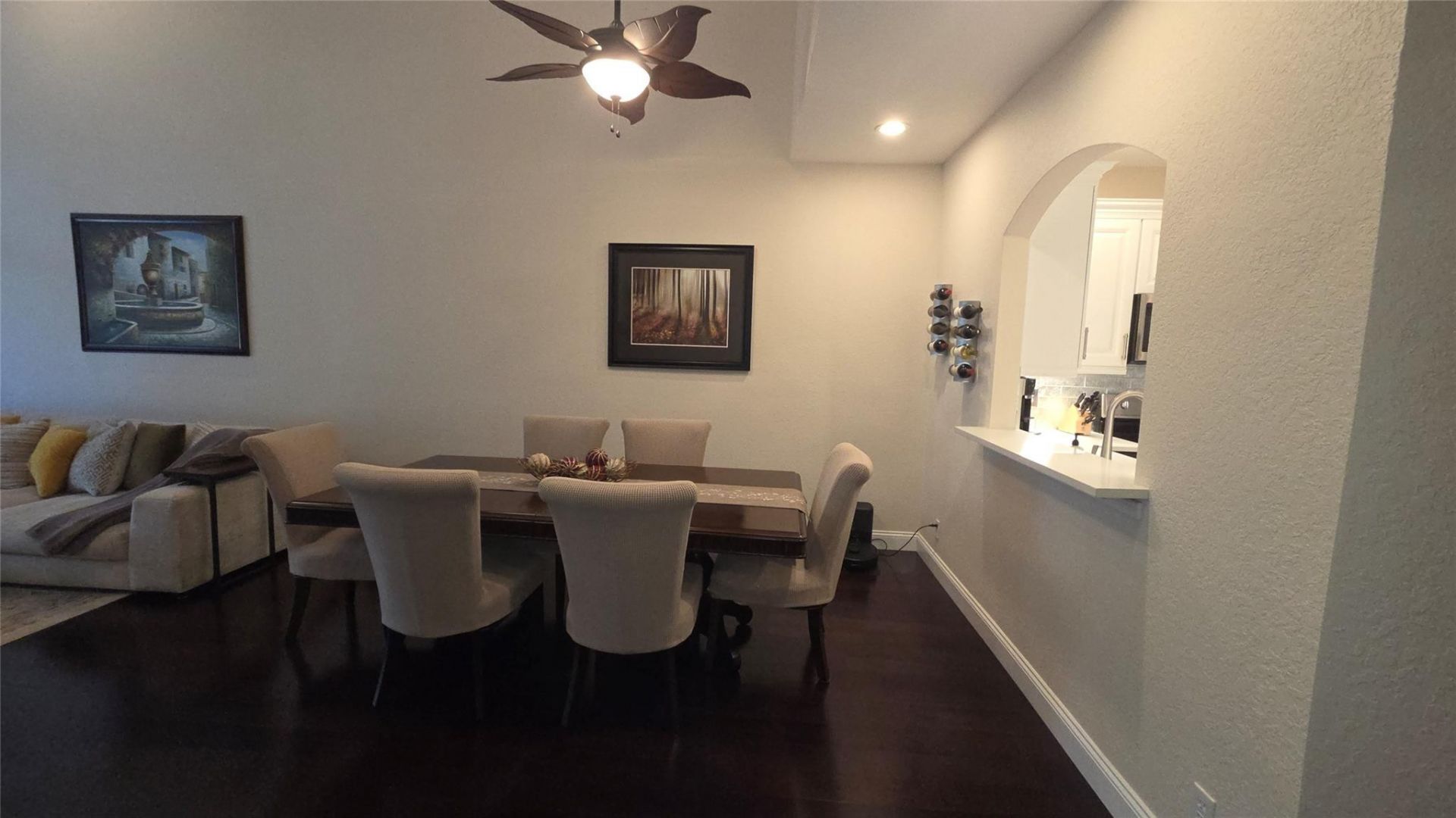 504 W Palm Aire Drive, Unit 504, Pompano Beach, FL 33069 Photo
