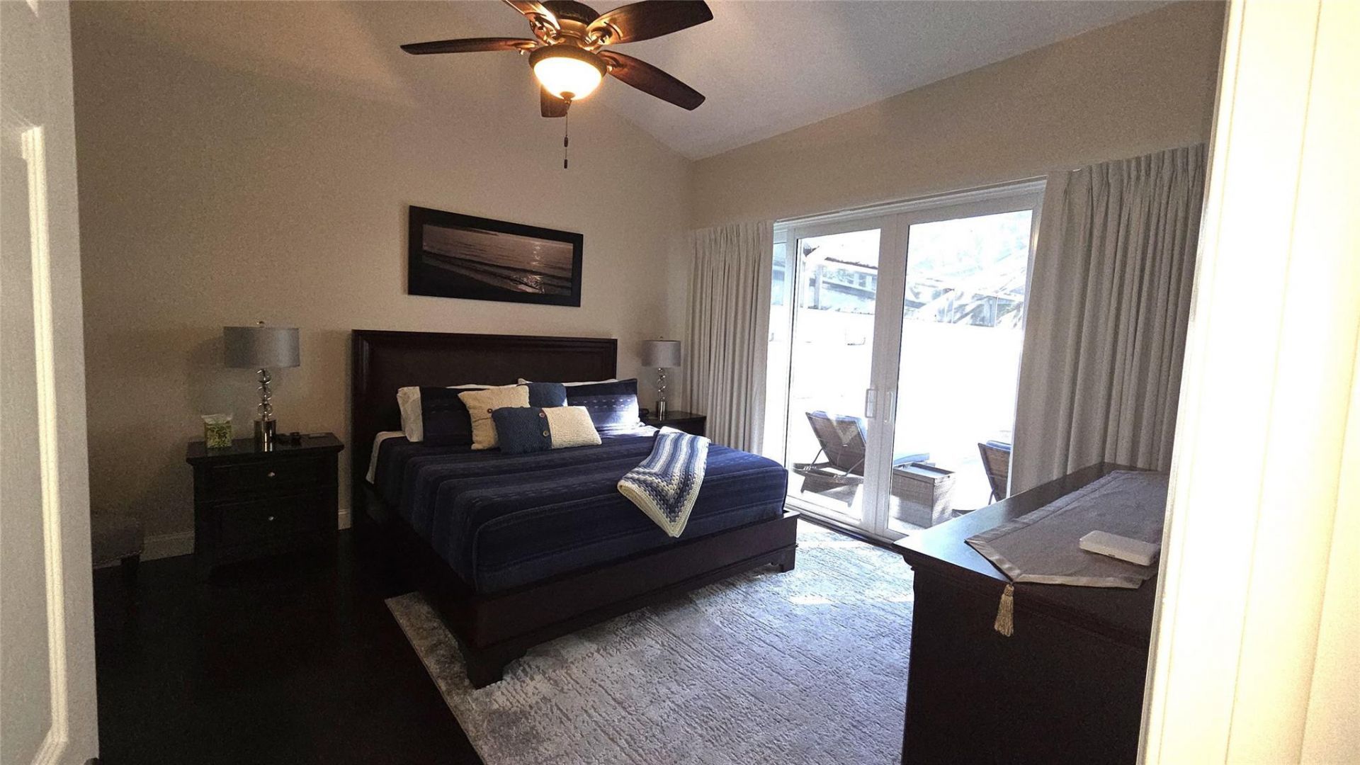 504 W Palm Aire Drive, Unit 504, Pompano Beach, FL 33069 Photo