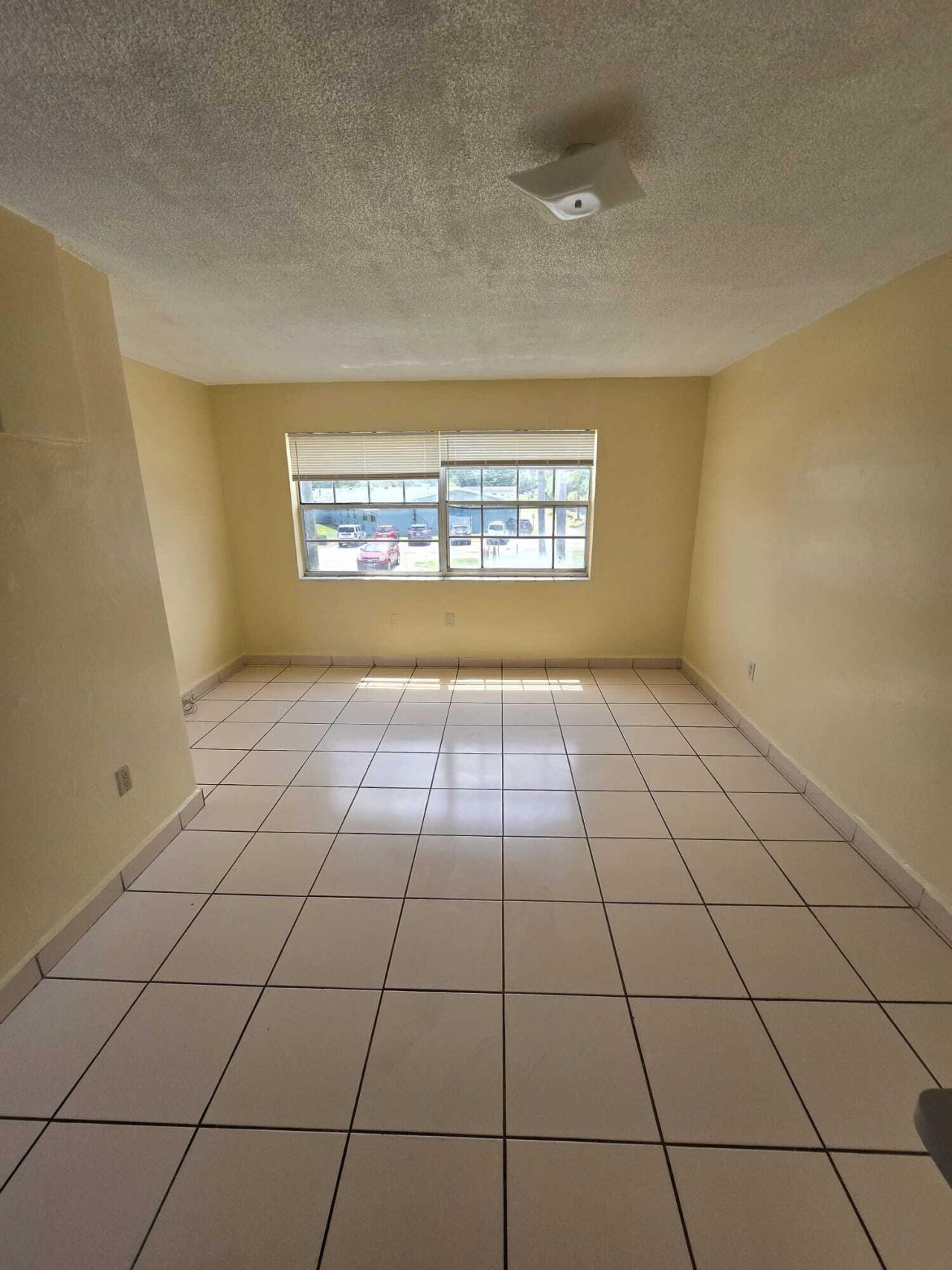 13695 NE 3rd Court, Unit C05, North Miami, FL 33161 Photo
