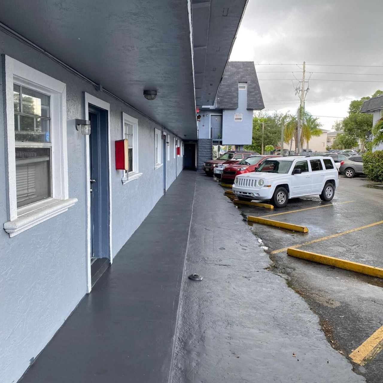 13695 NE 3rd Court, Unit C05, North Miami, FL 33161 Photo