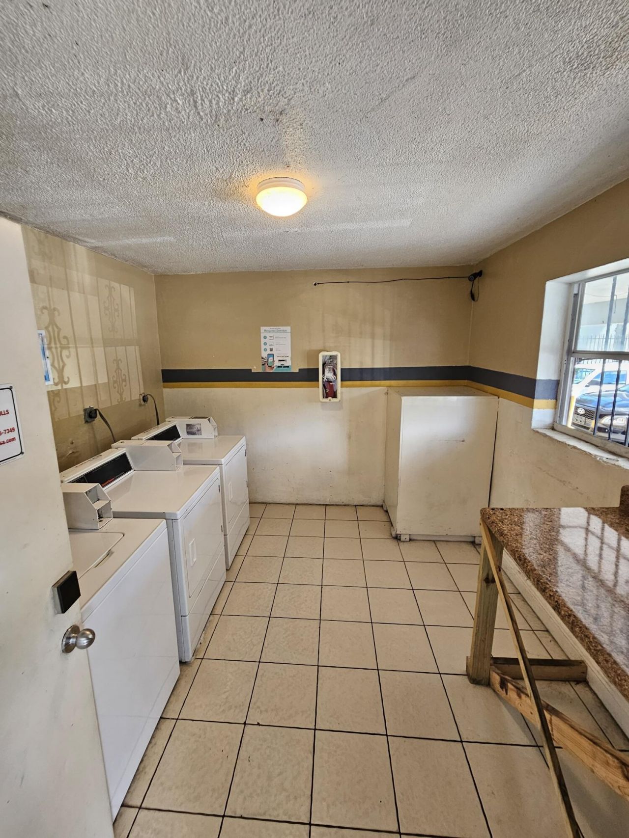 13695 NE 3rd Court, Unit C05, North Miami, FL 33161 Photo