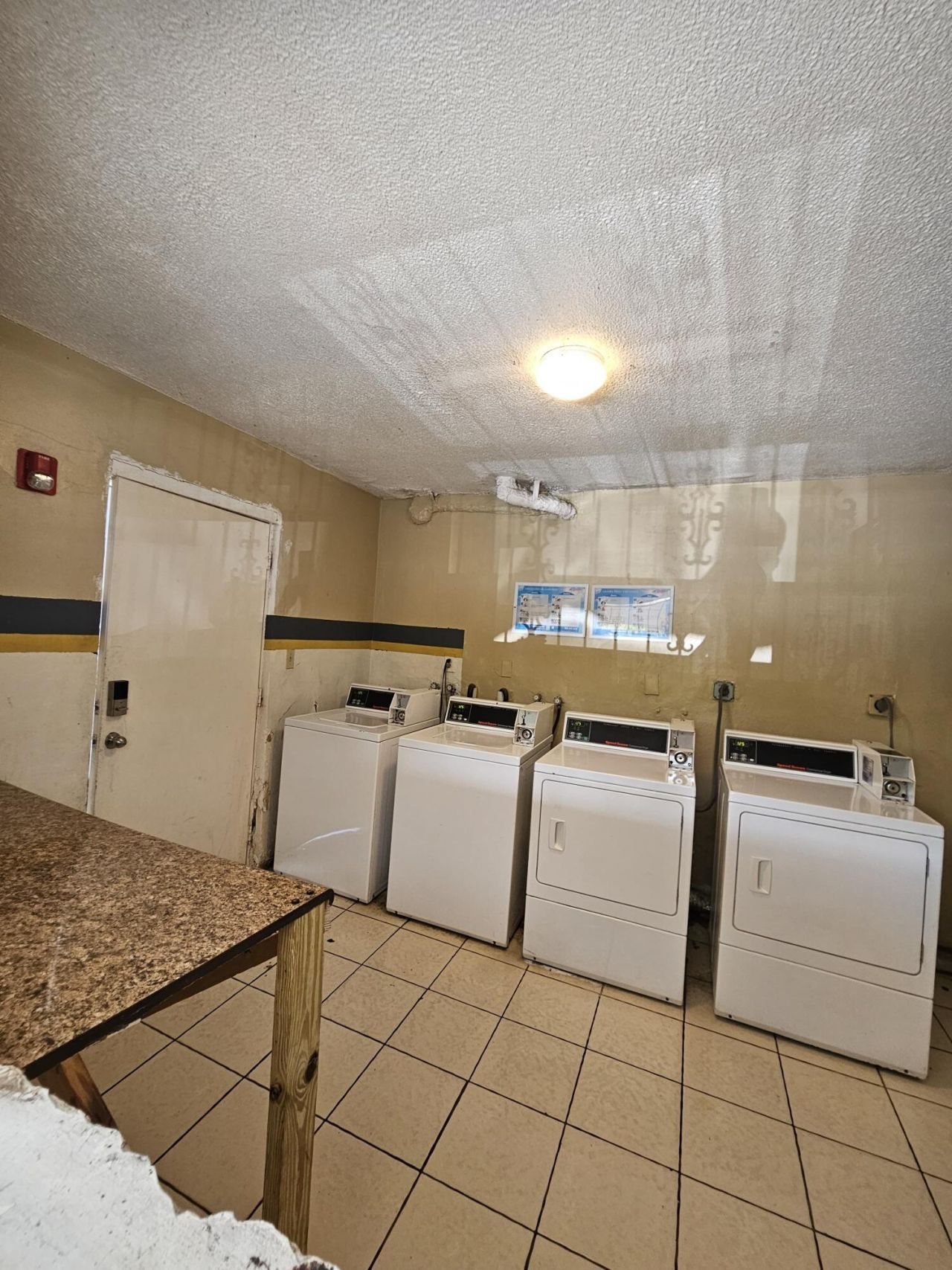 13695 NE 3rd Court, Unit C05, North Miami, FL 33161 Photo