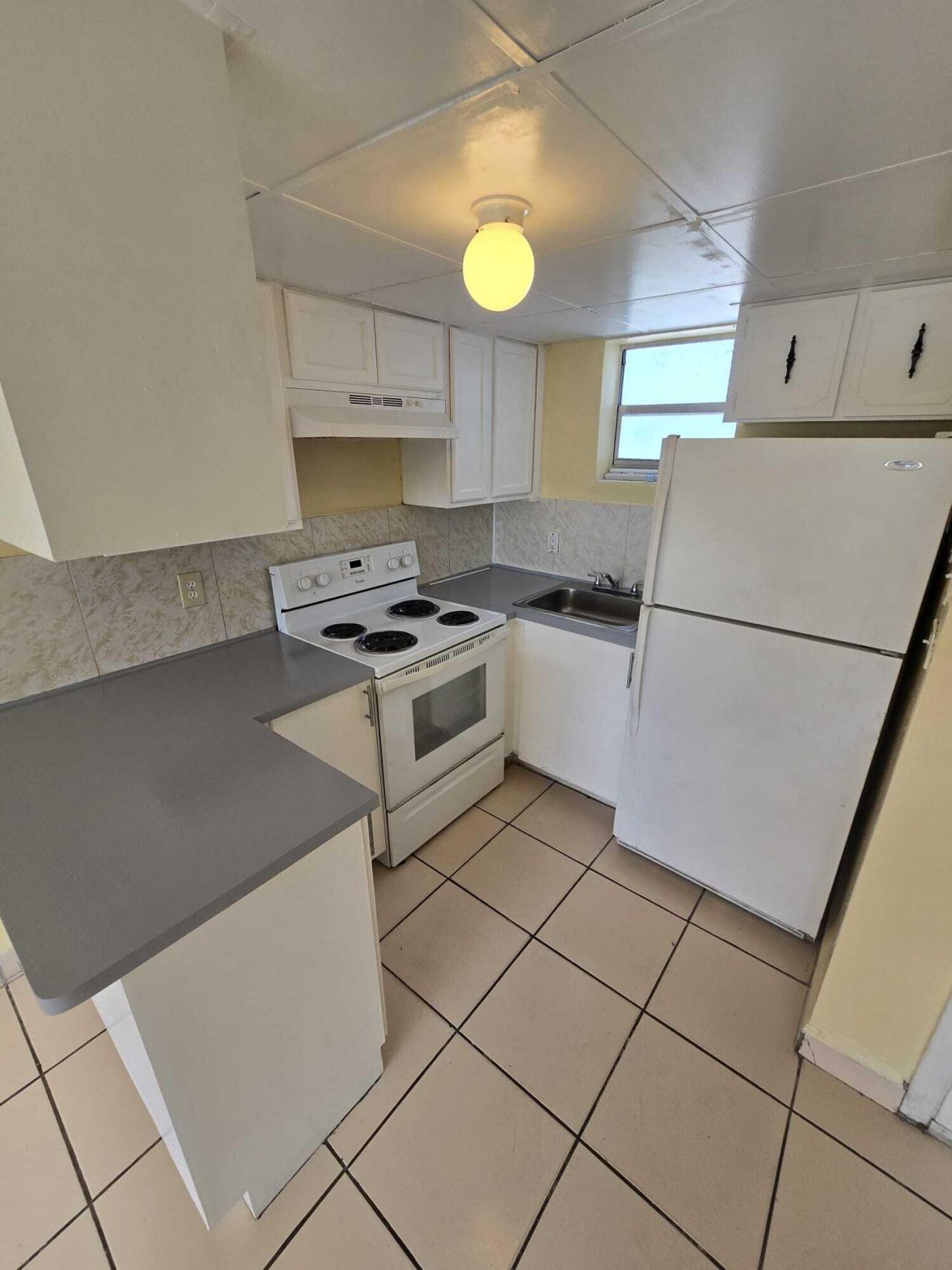 13695 NE 3rd Court, Unit C05, North Miami, FL 33161 Photo