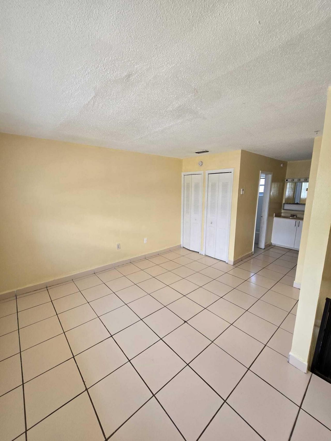 13695 NE 3rd Court, Unit C05, North Miami, FL 33161 Photo