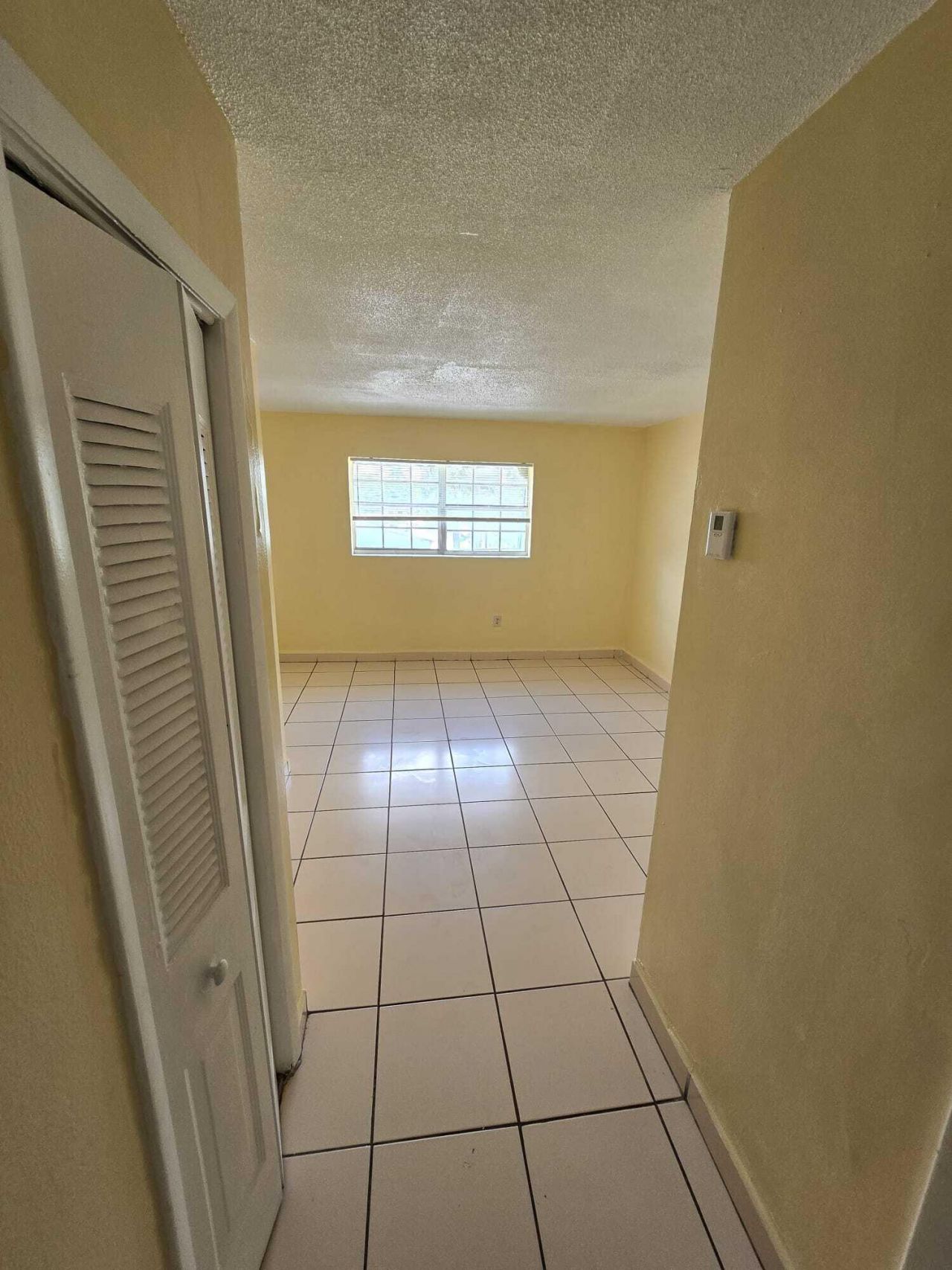13695 NE 3rd Court, Unit C05, North Miami, FL 33161 Photo