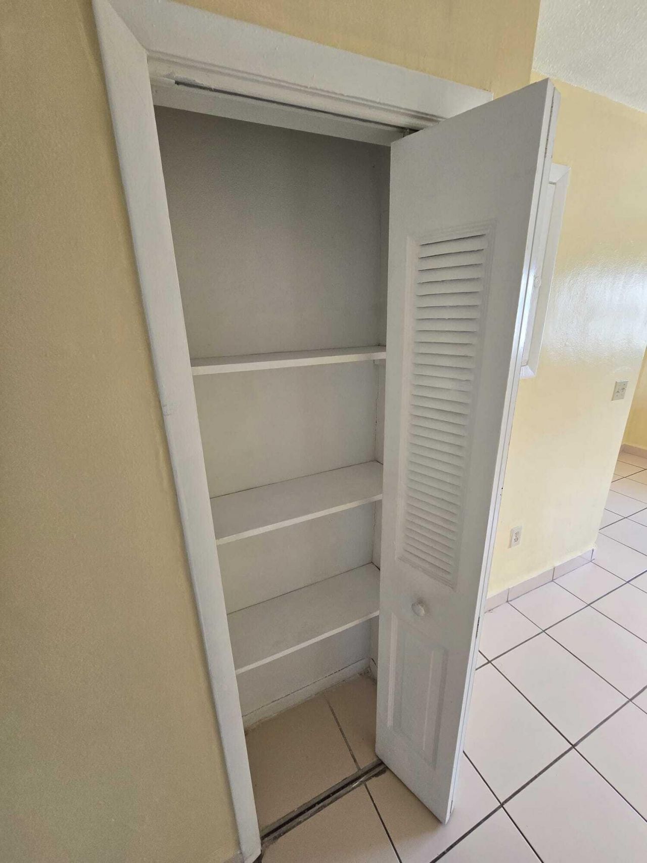 13695 NE 3rd Court, Unit C05, North Miami, FL 33161 Photo