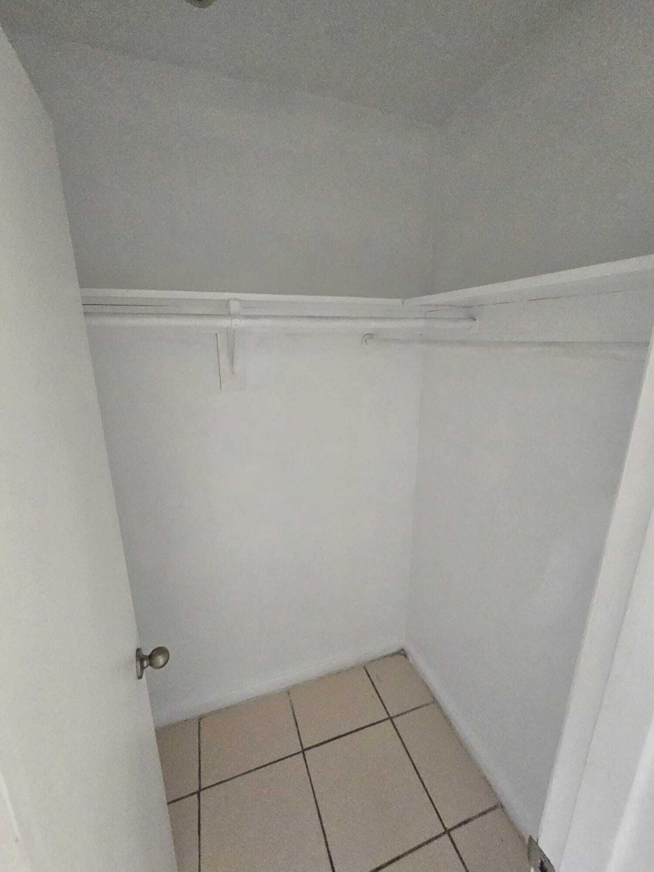 13695 NE 3rd Court, Unit C05, North Miami, FL 33161 Photo