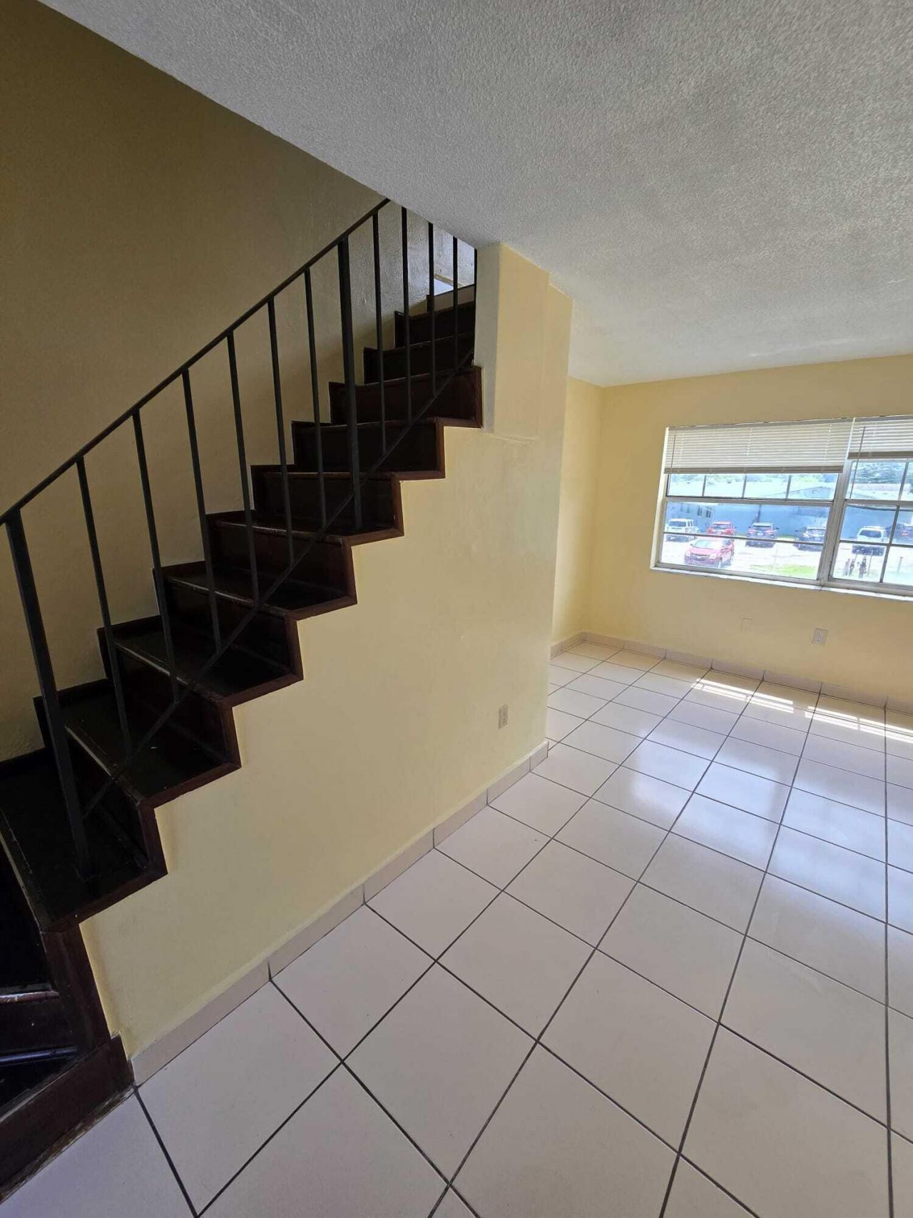 13695 NE 3rd Court, Unit C05, North Miami, FL 33161 Photo