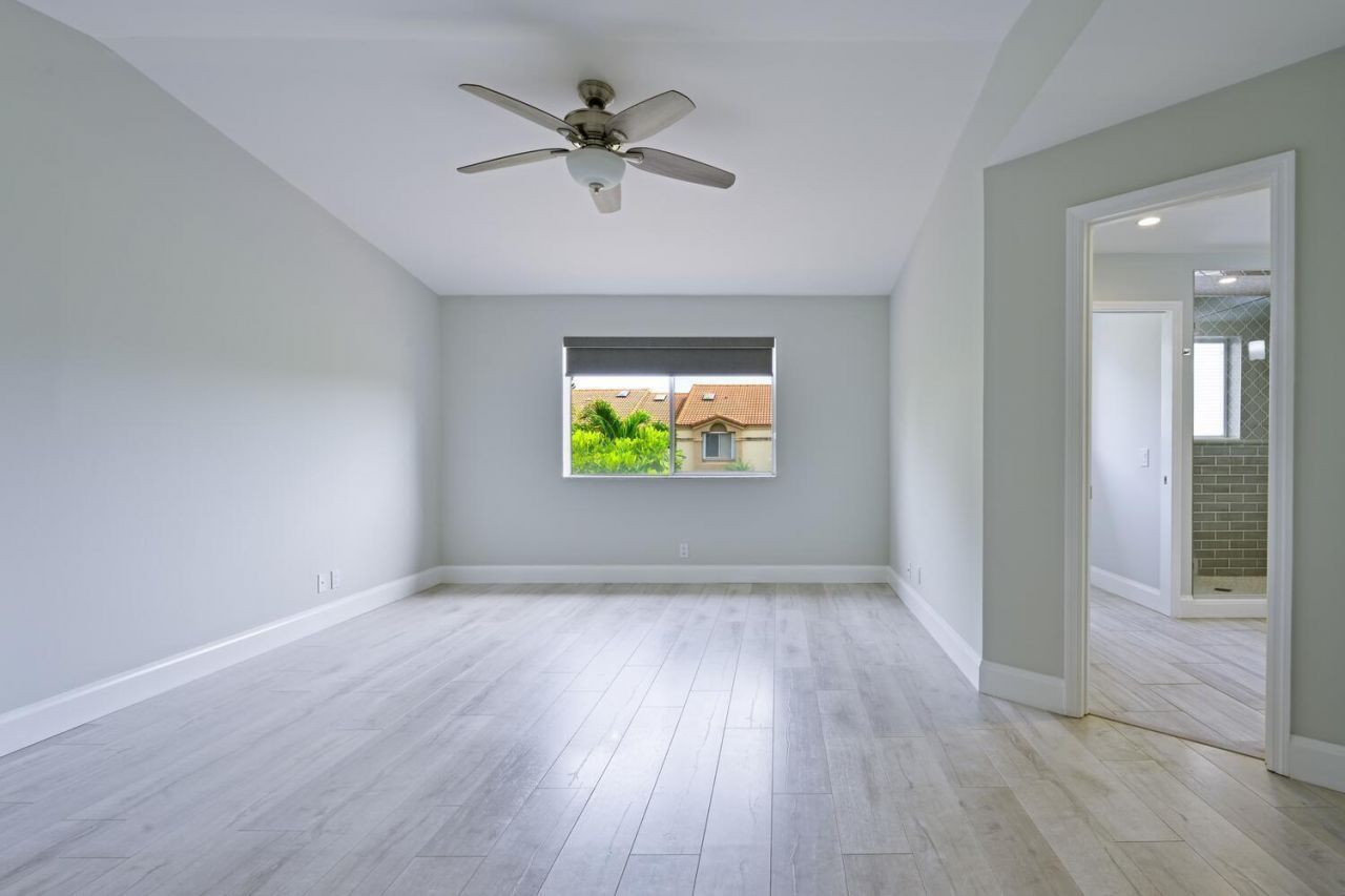 6817 Via Regina, Boca Raton, FL 33433 Photo