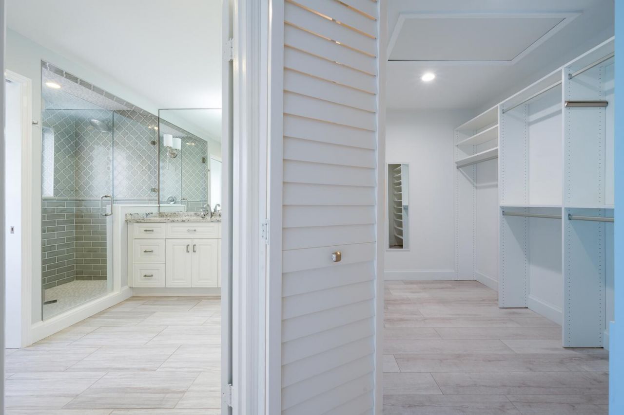 6817 Via Regina, Boca Raton, FL 33433 Photo