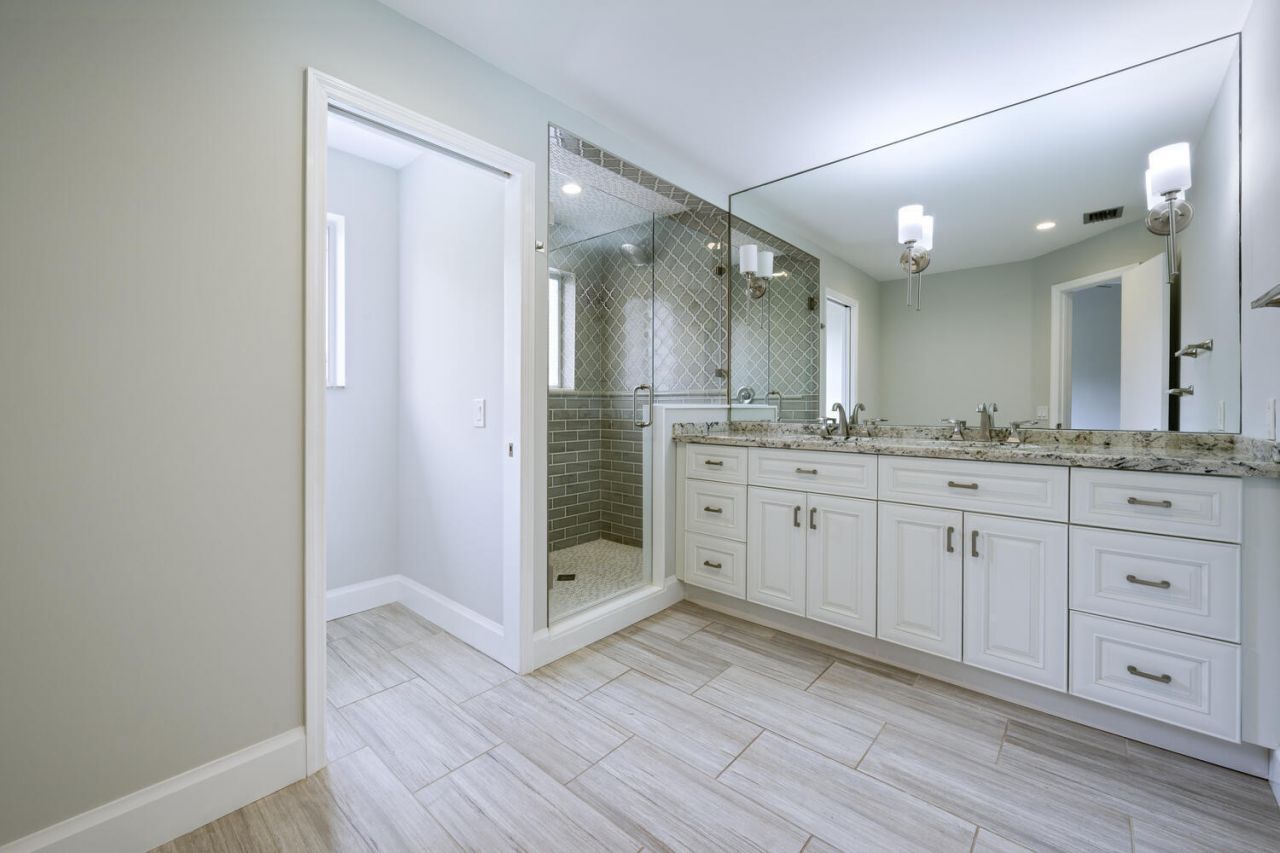 6817 Via Regina, Boca Raton, FL 33433 Photo