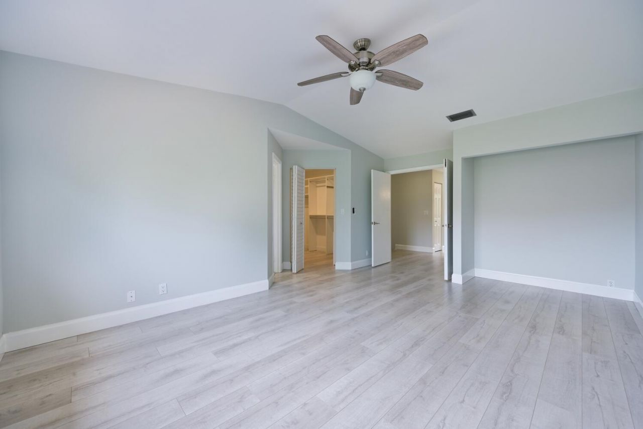 6817 Via Regina, Boca Raton, FL 33433 Photo
