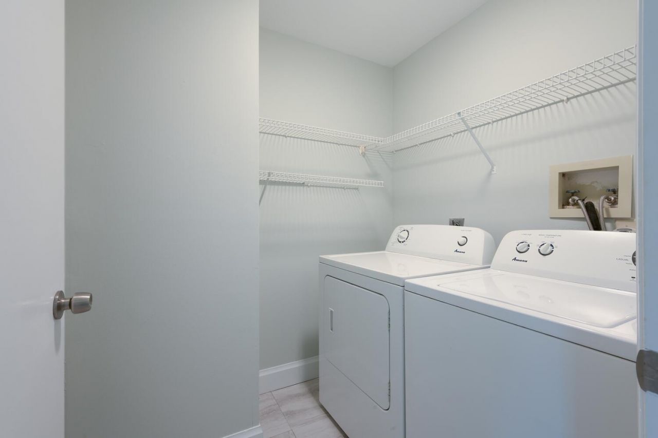 6817 Via Regina, Boca Raton, FL 33433 Photo