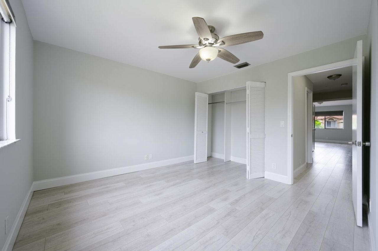 6817 Via Regina, Boca Raton, FL 33433 Photo