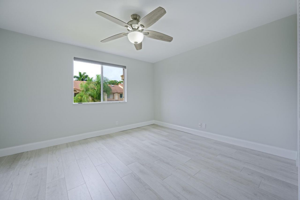 6817 Via Regina, Boca Raton, FL 33433 Photo