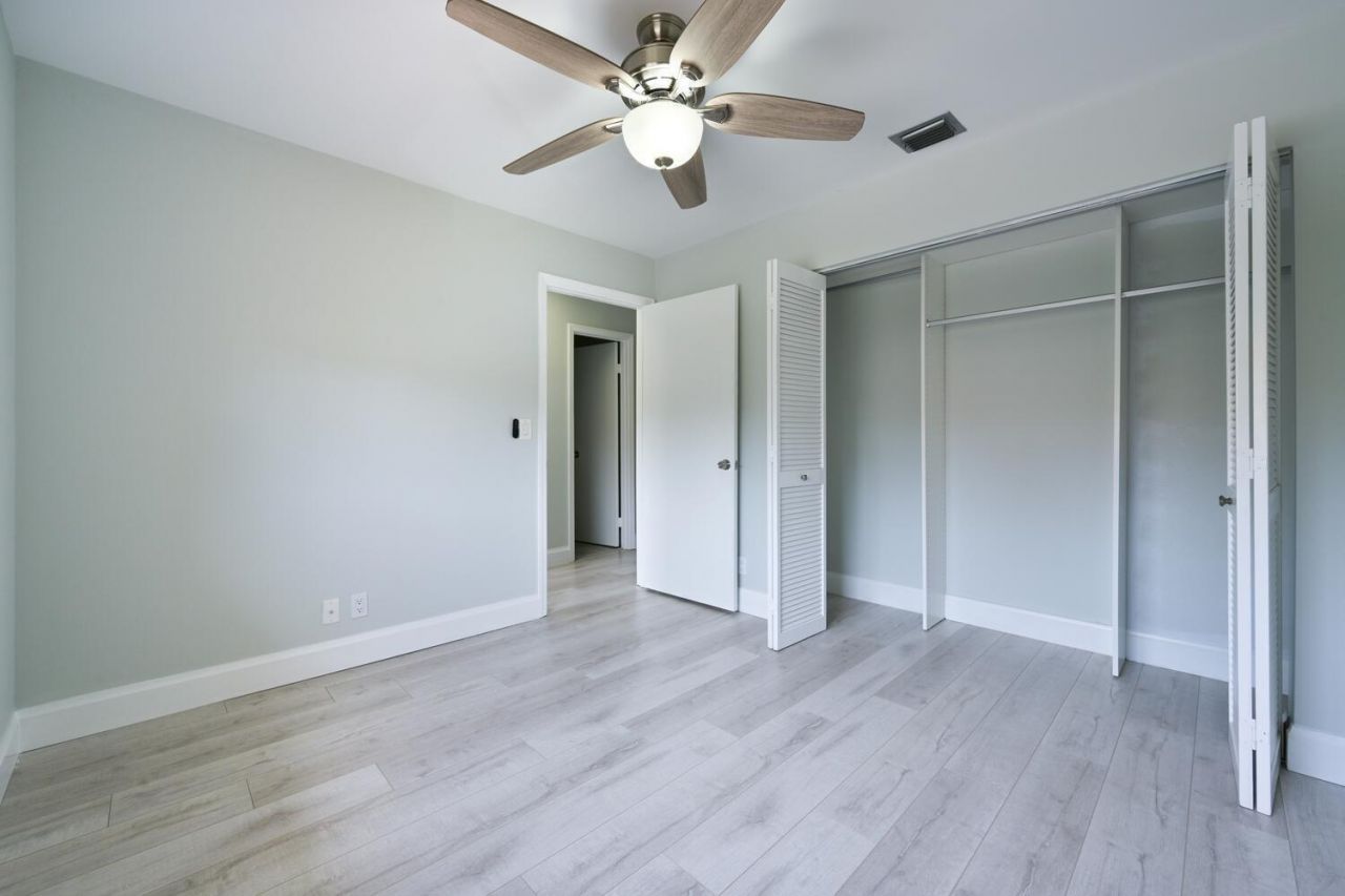 6817 Via Regina, Boca Raton, FL 33433 Photo