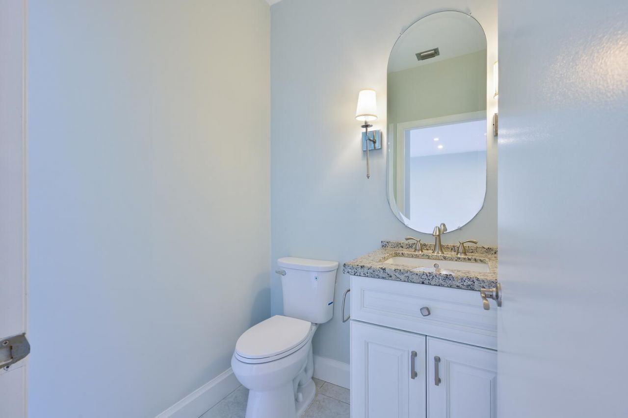 6817 Via Regina, Boca Raton, FL 33433 Photo