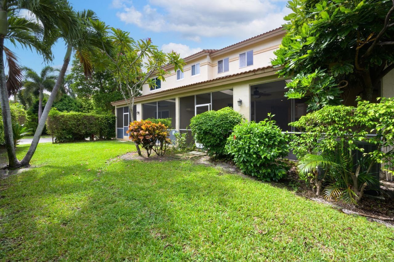 6817 Via Regina, Boca Raton, FL 33433 Photo
