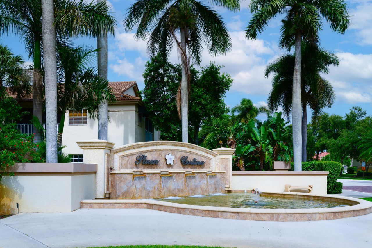 6817 Via Regina, Boca Raton, FL 33433 Photo