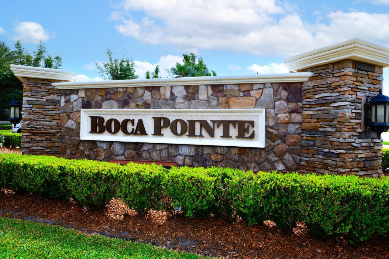 6817 Via Regina, Boca Raton, FL 33433 Photo