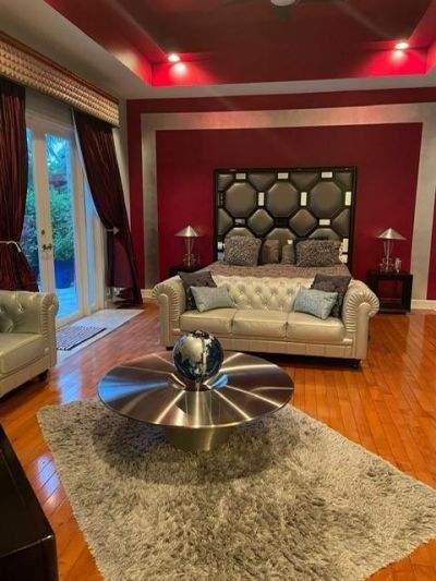 5532 Estate Oak Circle, Hollywood, FL 33312 Photo