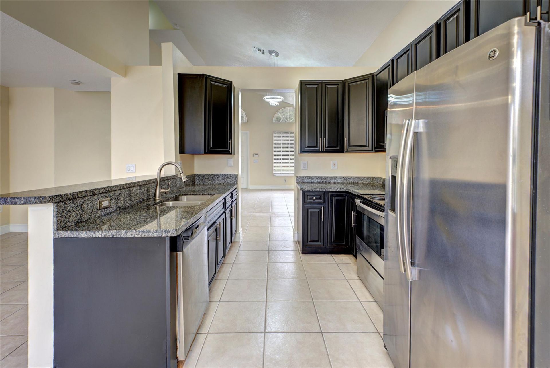 11526 NW 5th Street, Coral Springs, FL 33071 Photo