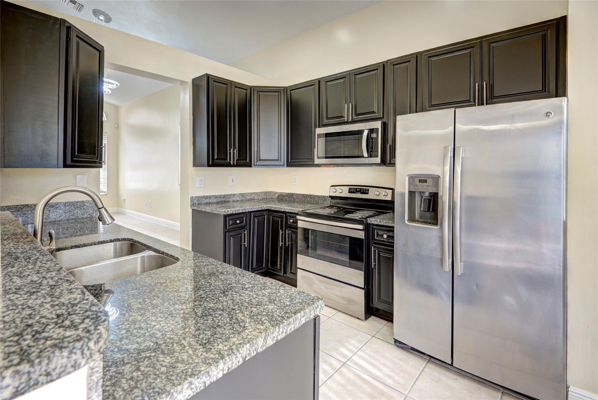 11526 NW 5th Street, Coral Springs, FL 33071 Photo