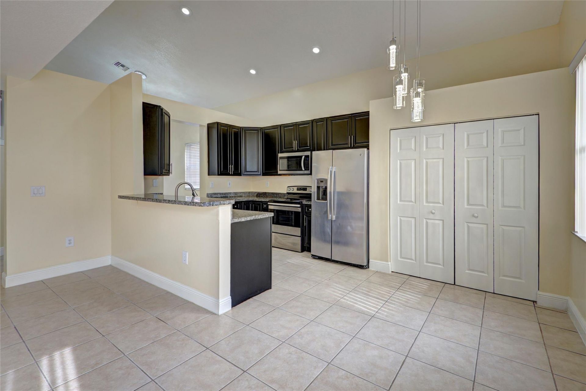 11526 NW 5th Street, Coral Springs, FL 33071 Photo
