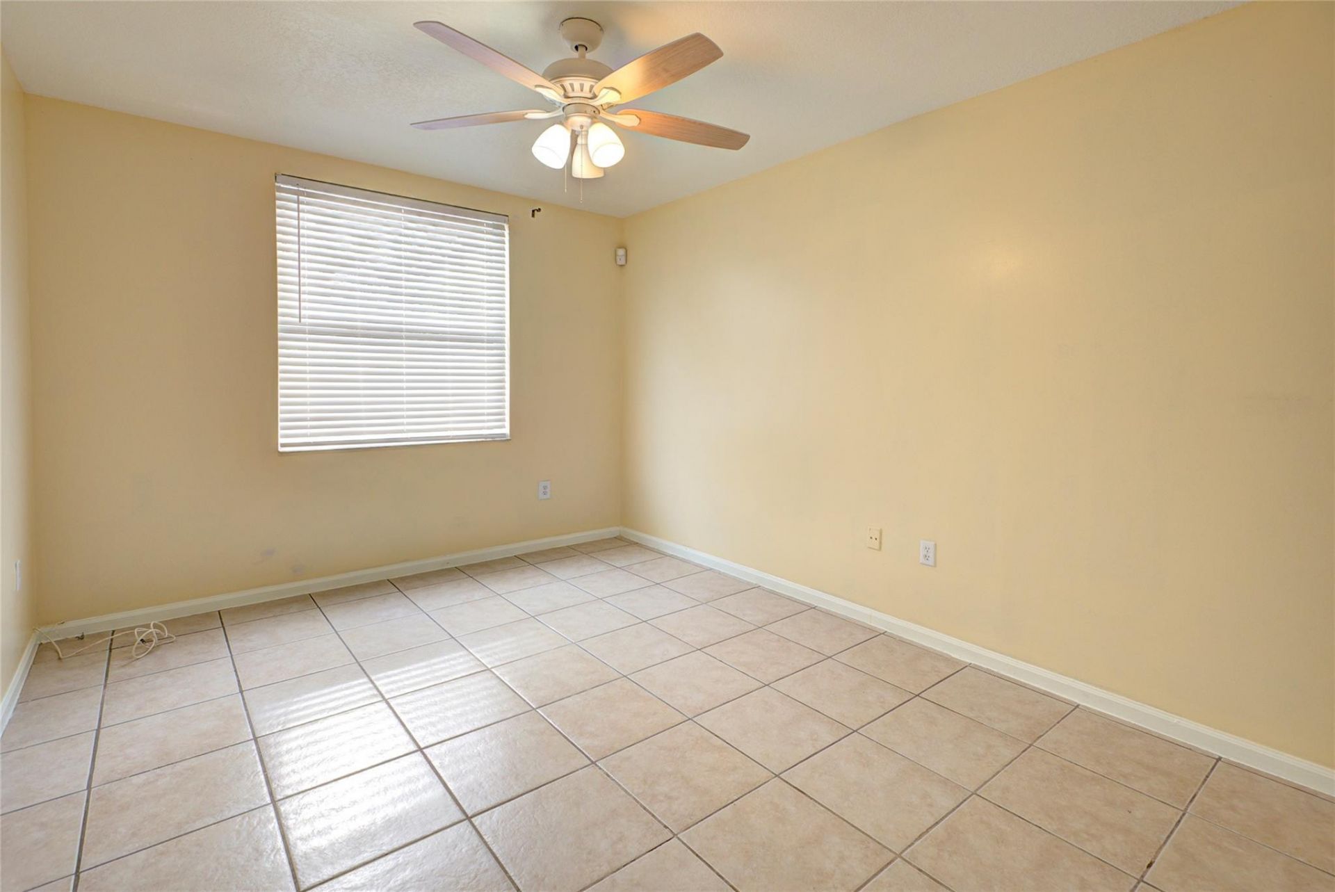 11526 NW 5th Street, Coral Springs, FL 33071 Photo