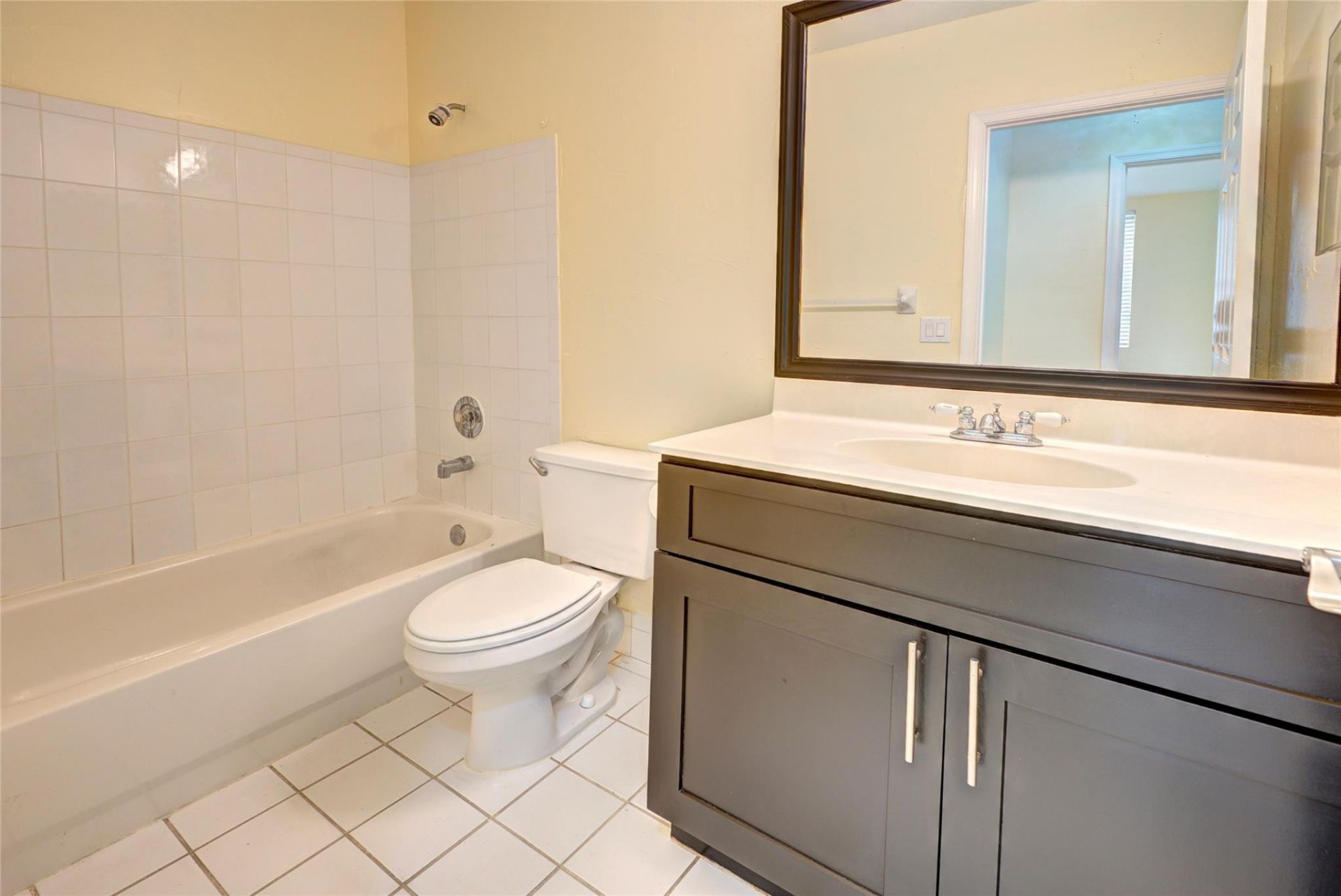 11526 NW 5th Street, Coral Springs, FL 33071 Photo